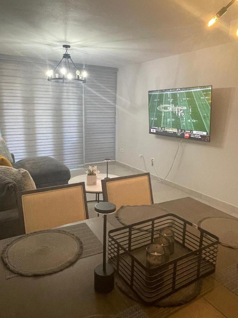 3 Bedrooms Villa Close to Beaches and Atractions at Fajardo PR view 5
