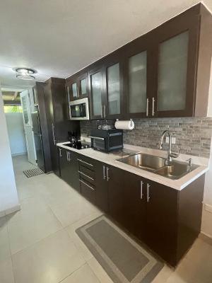 3 Bedrooms Villa Close to Beaches and Atractions at Fajardo PR view 4