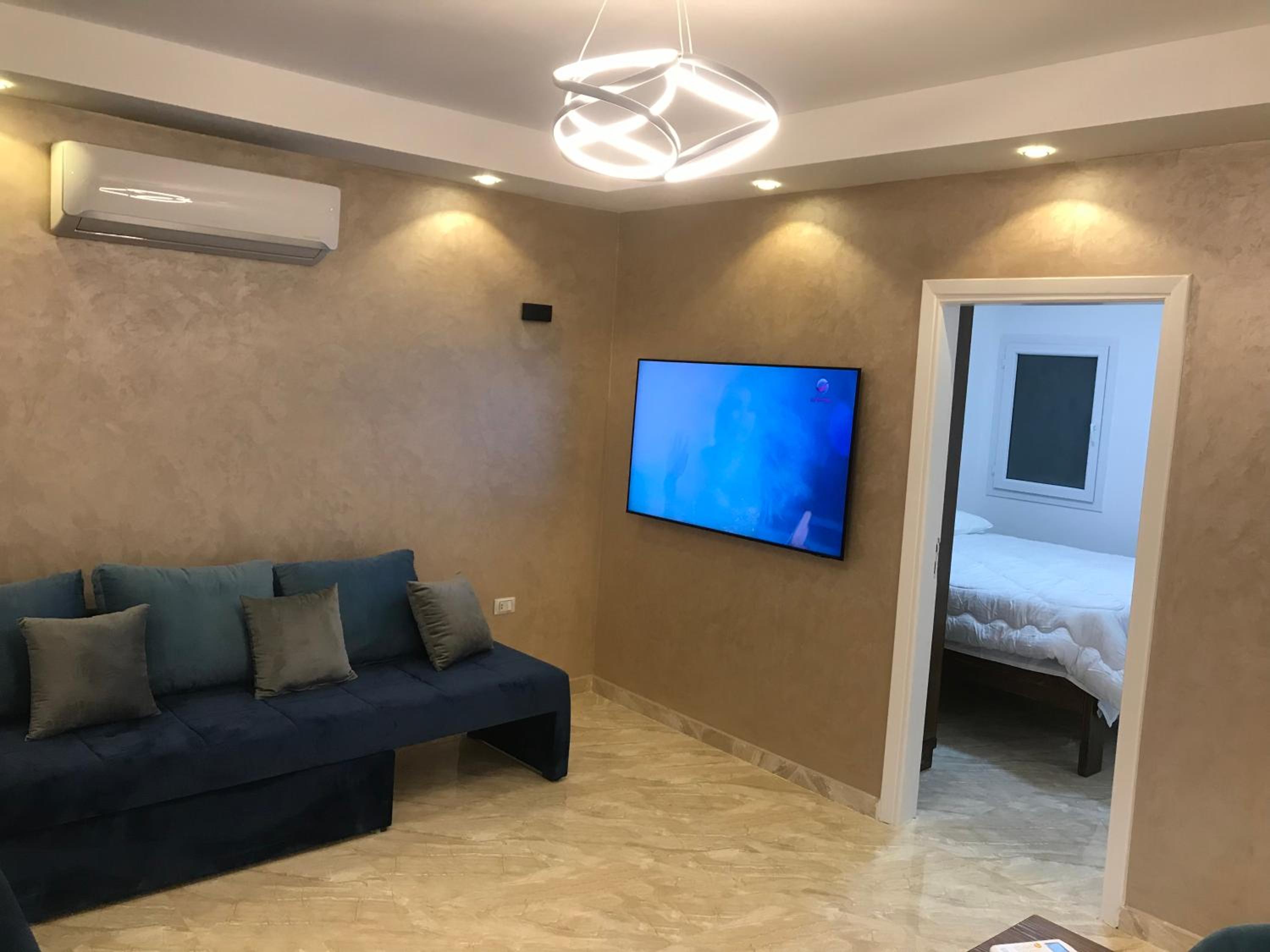 selena bay resort