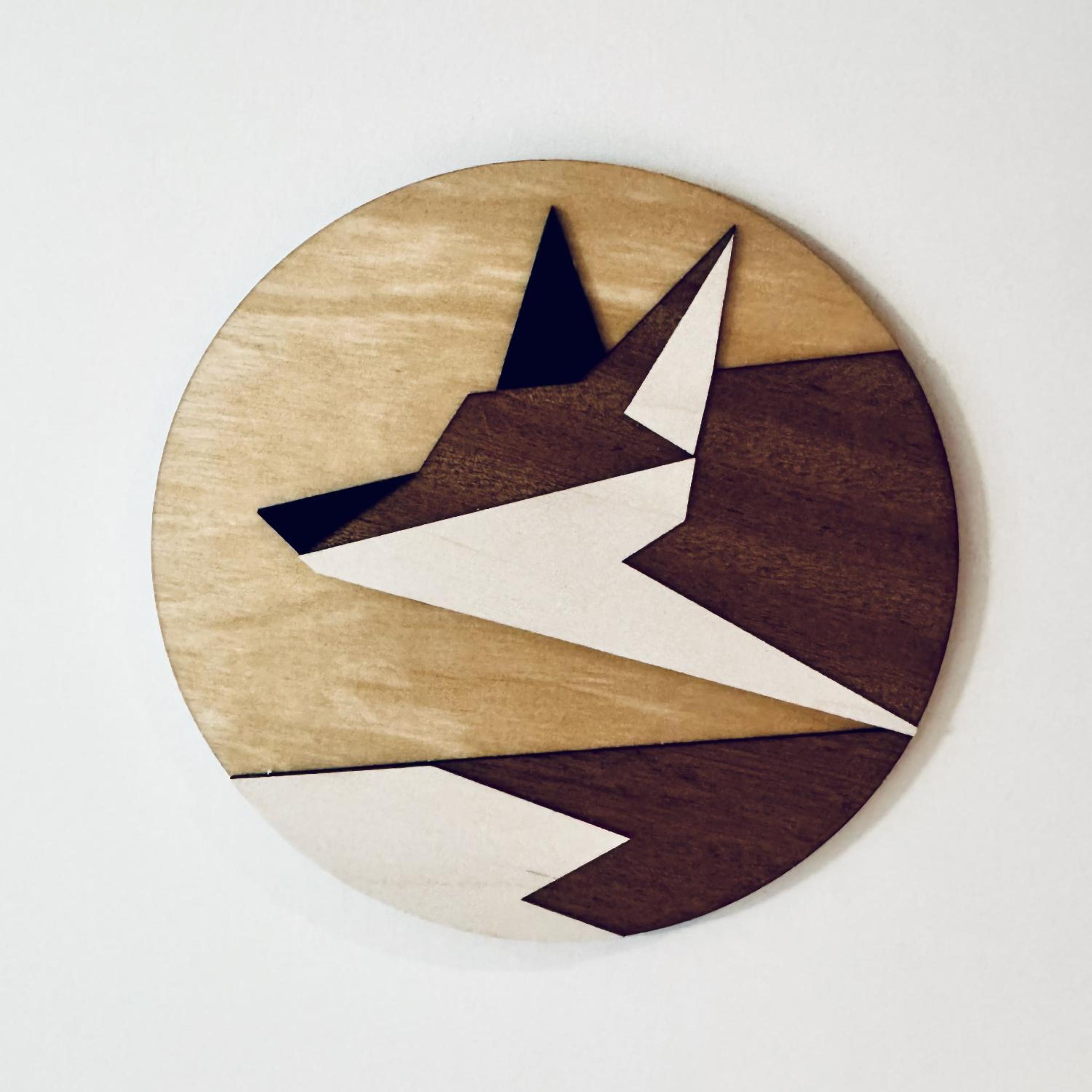 FoxBox Apartment