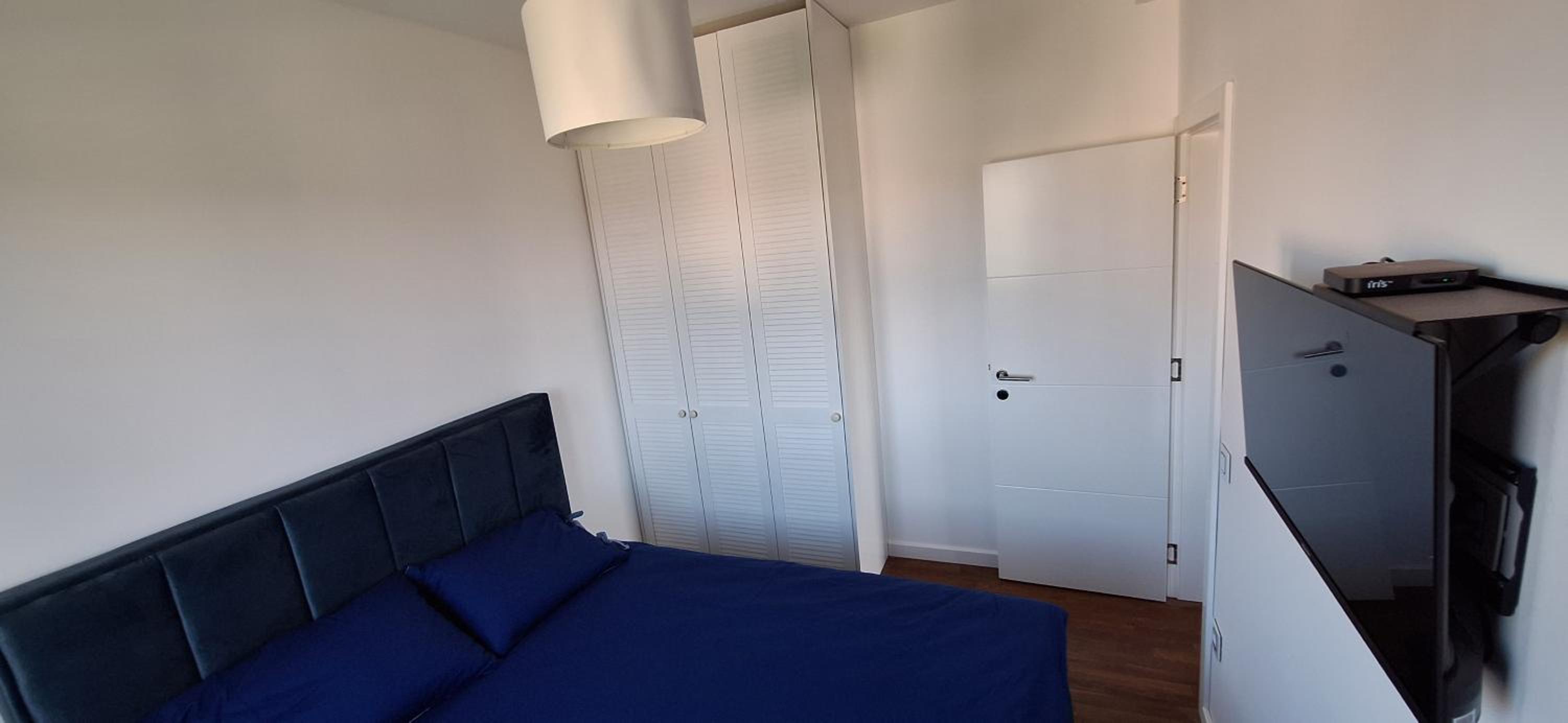 Dream Apartments