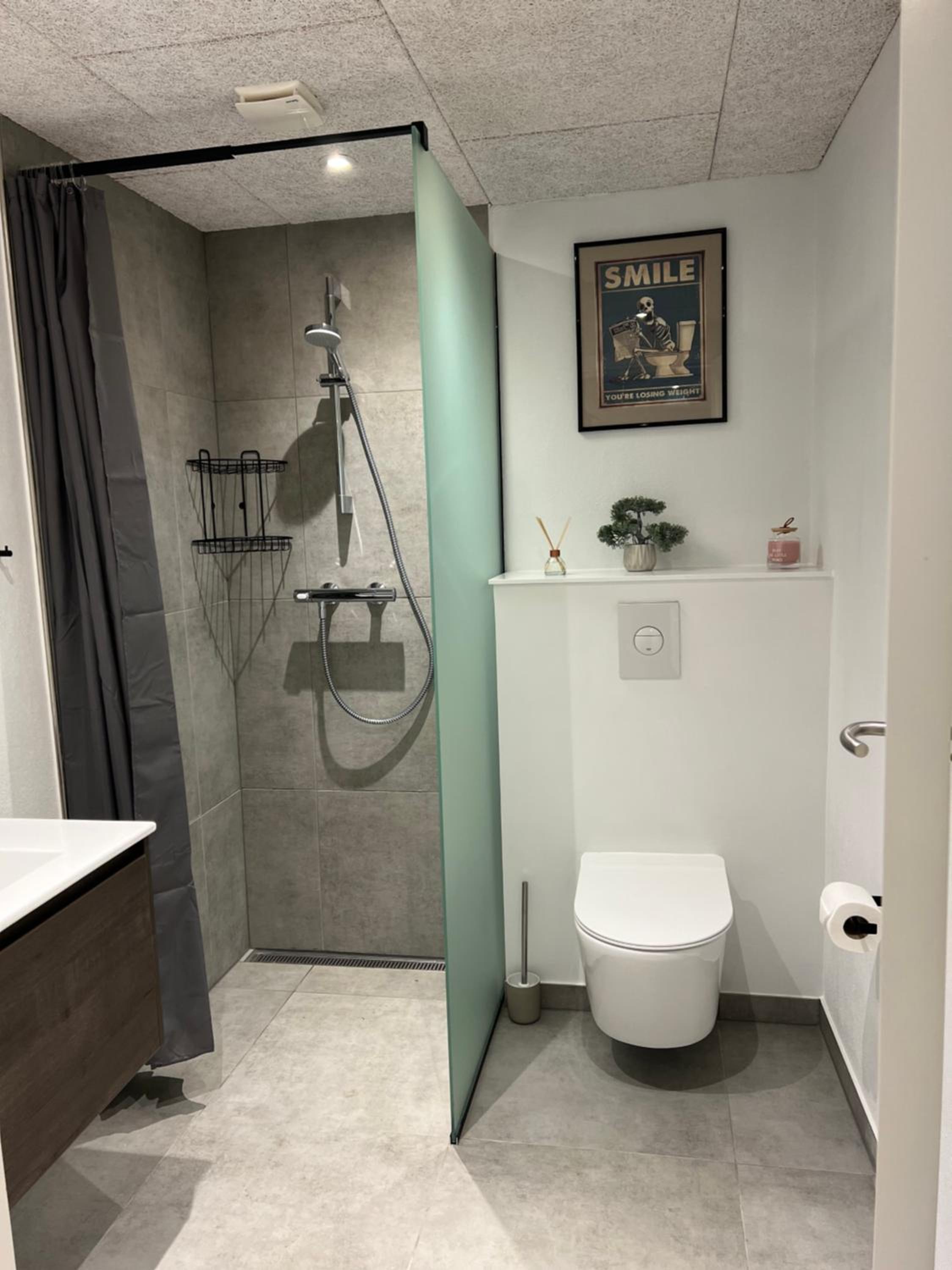 Hygge Green Retreat Billund