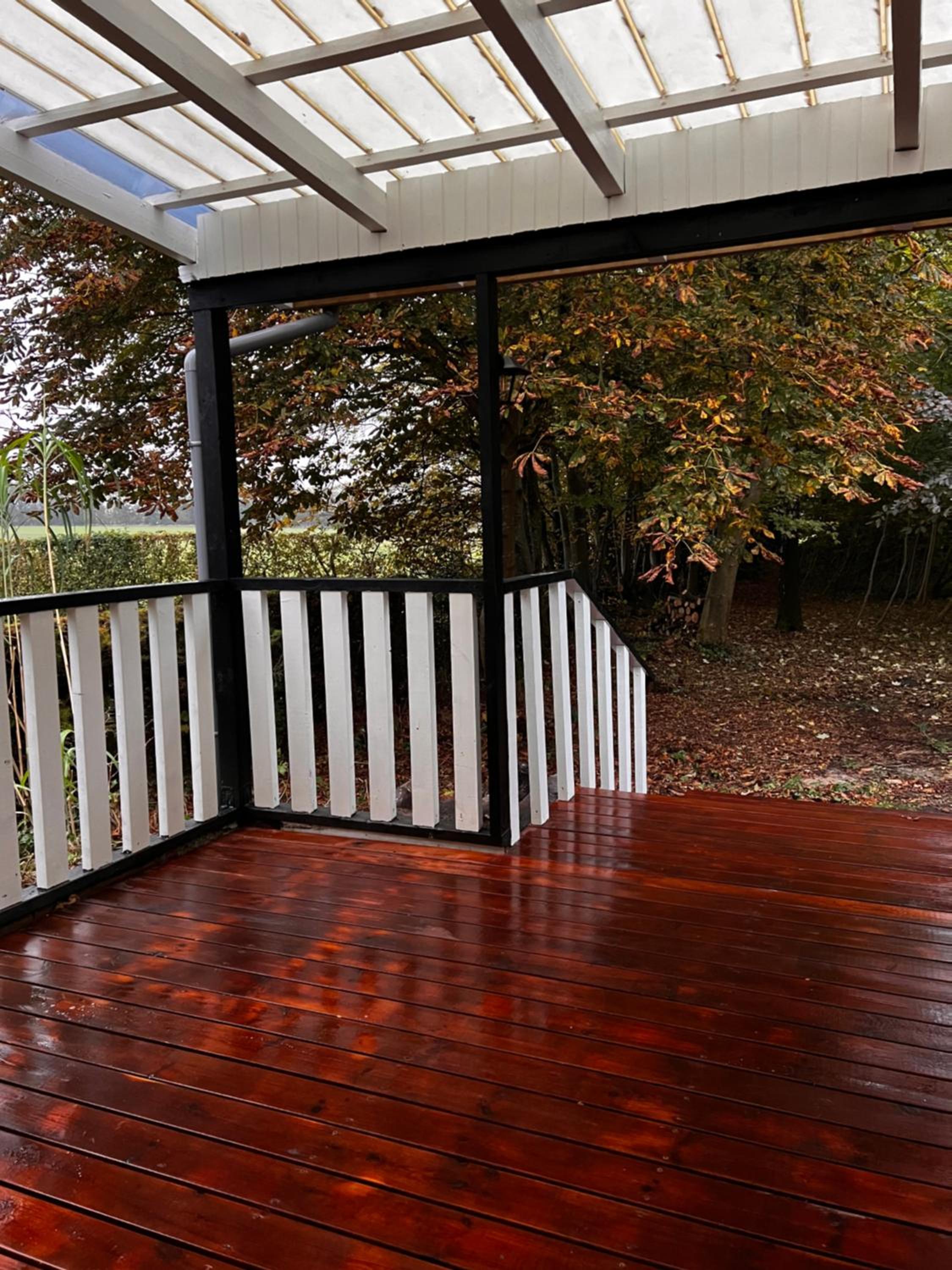 Hygge Green Retreat Billund