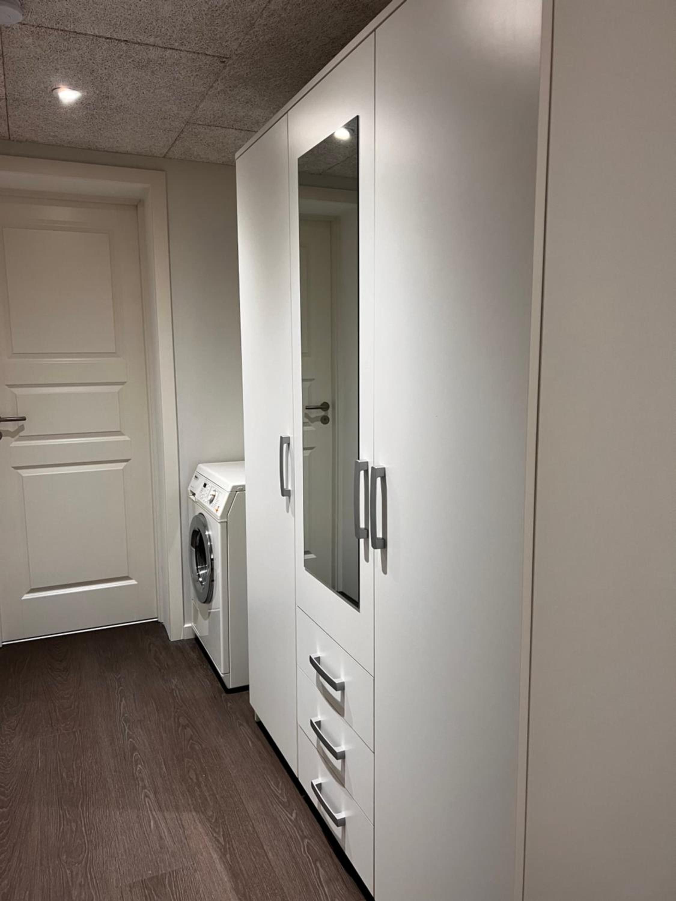 Hygge Green Retreat Billund