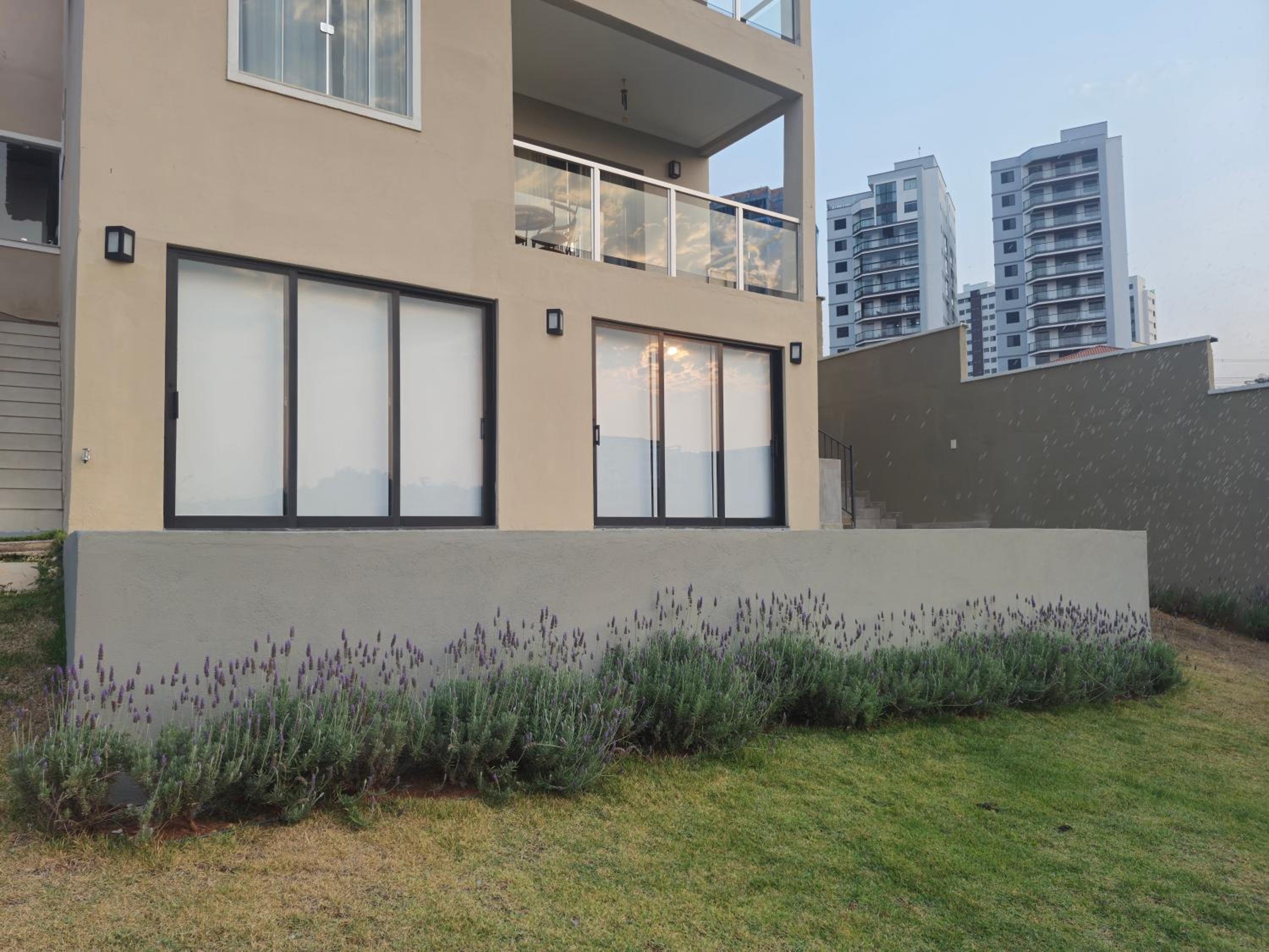 Studio Libertas view 5