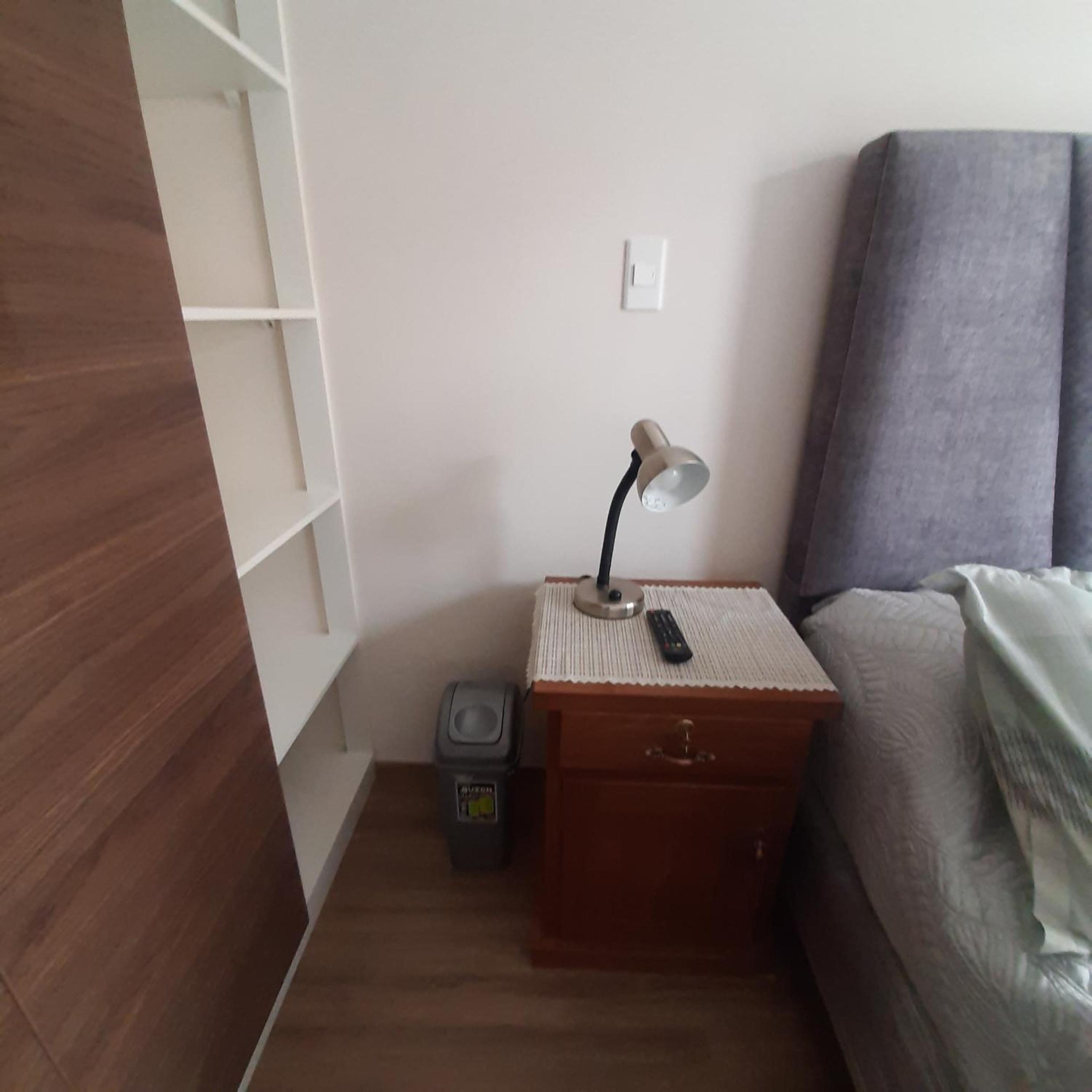 Suite Zona Norte 2 Huéspedes
