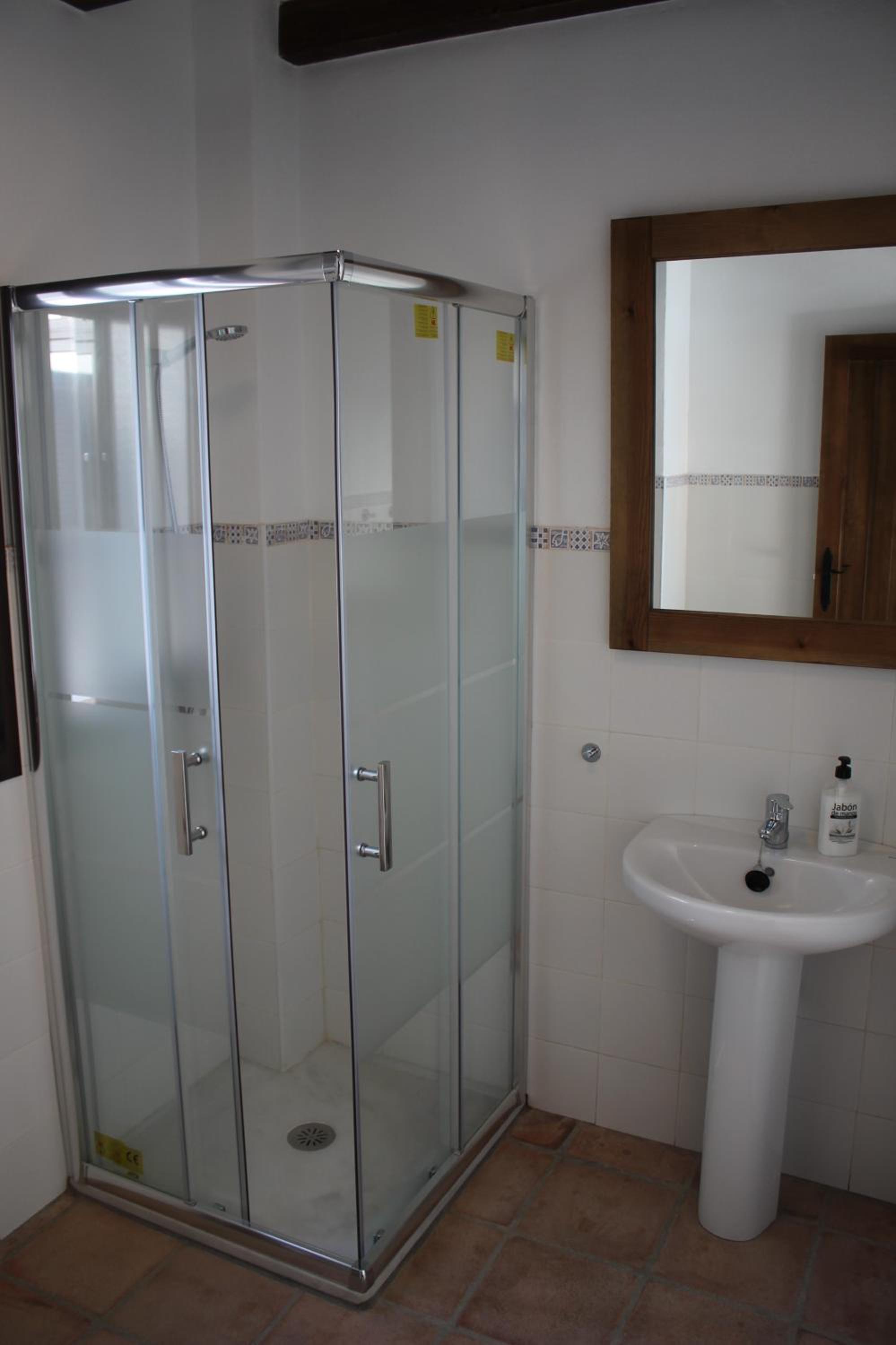 Apartamentos Real Fábrica Hojalata