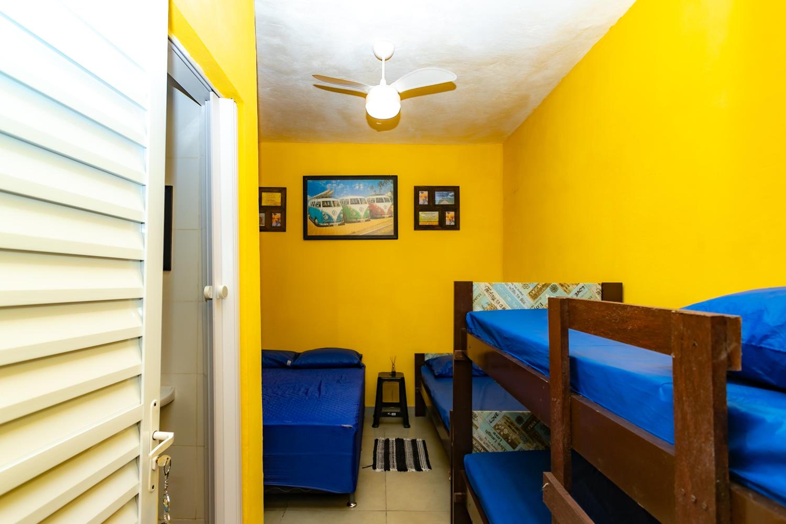 Casa Luna Peruíbe, Piscina & Área Gourmet