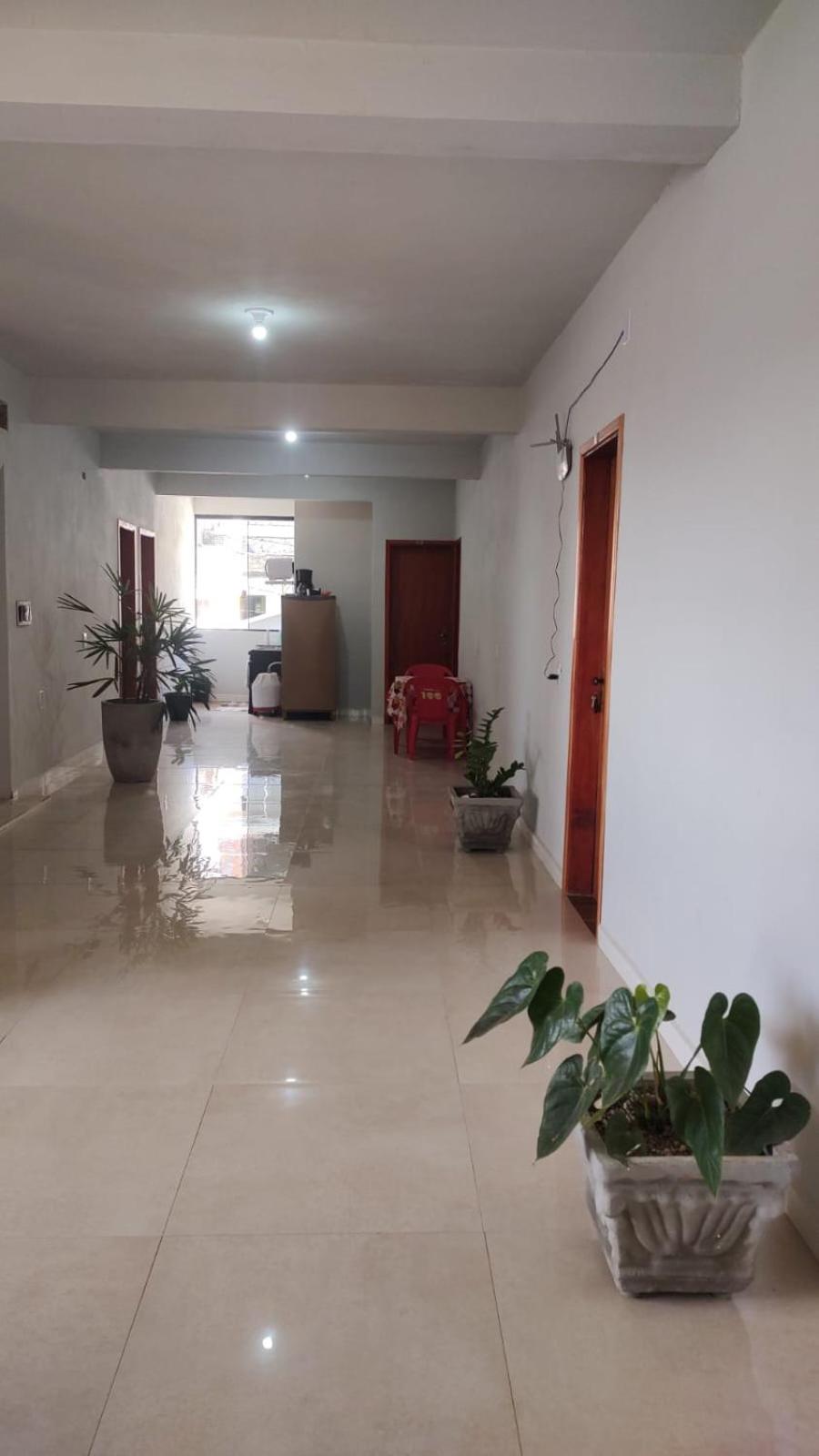 suites montanha das letras