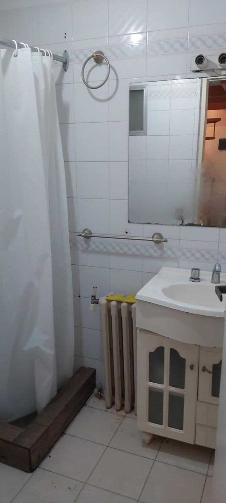 Loft interno en Planta Baja
