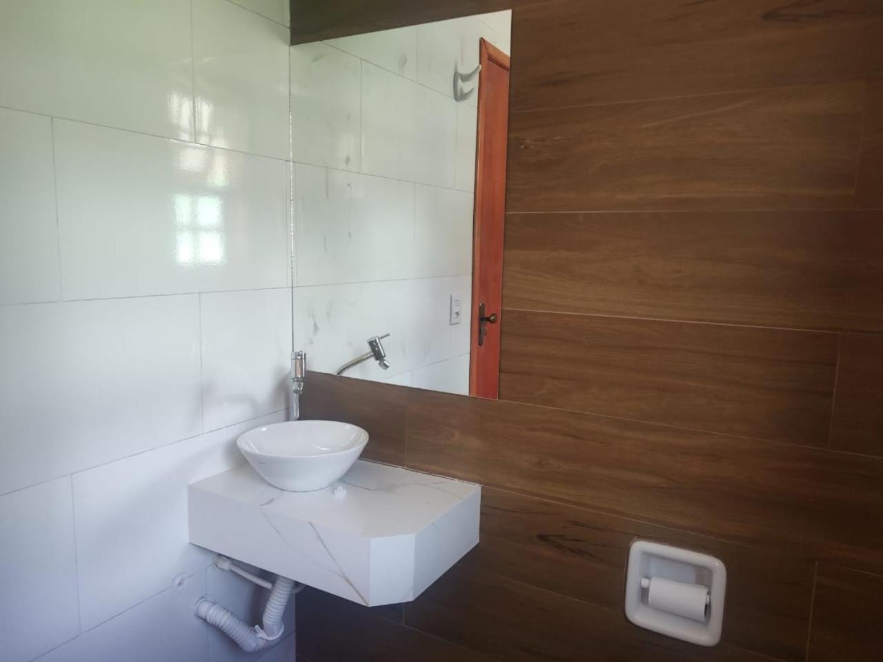 suites montanha das letras