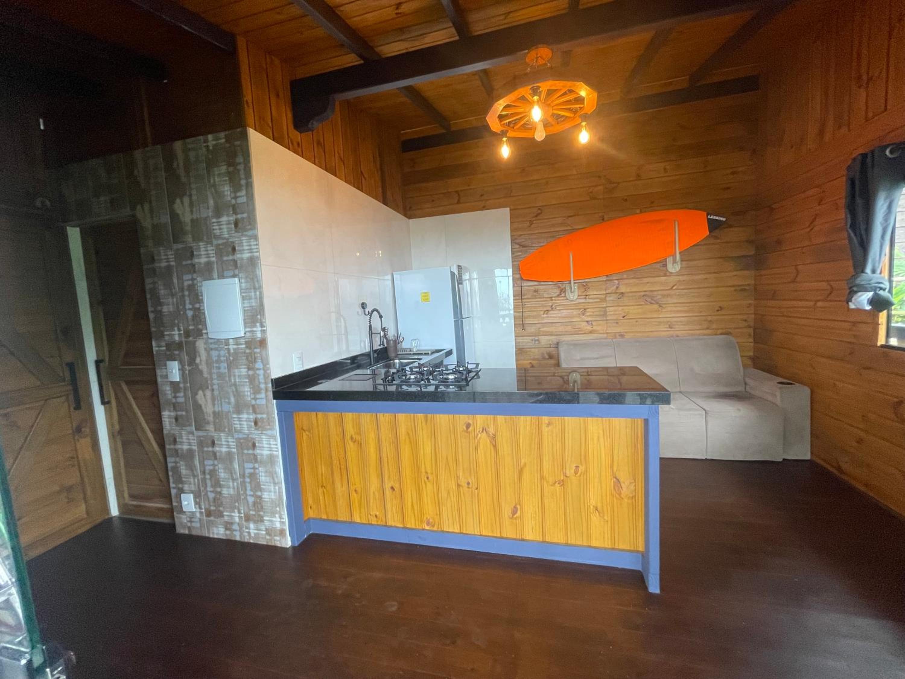 Casa da Praia