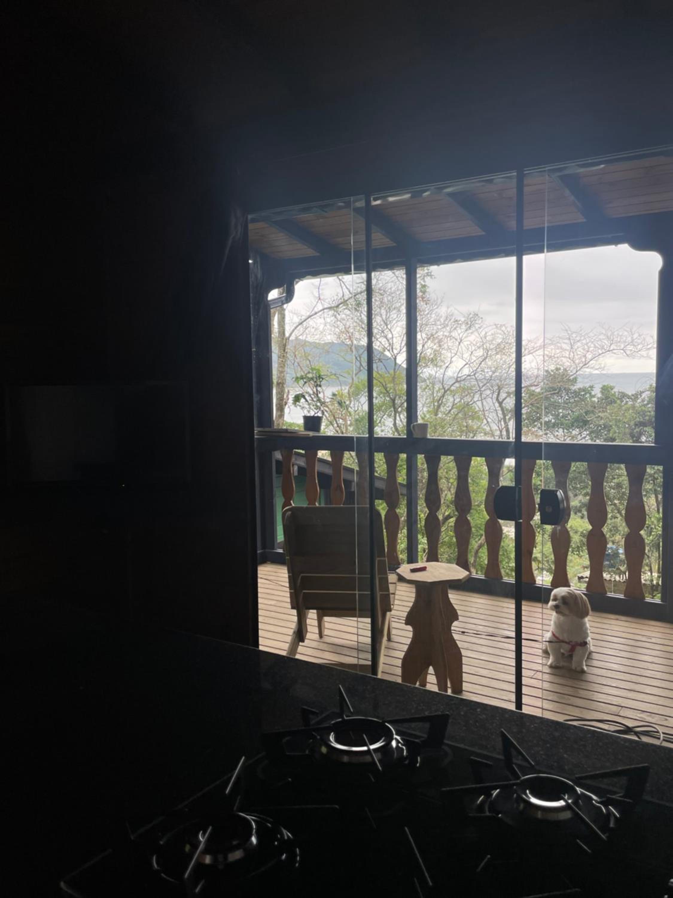 Casa da Praia