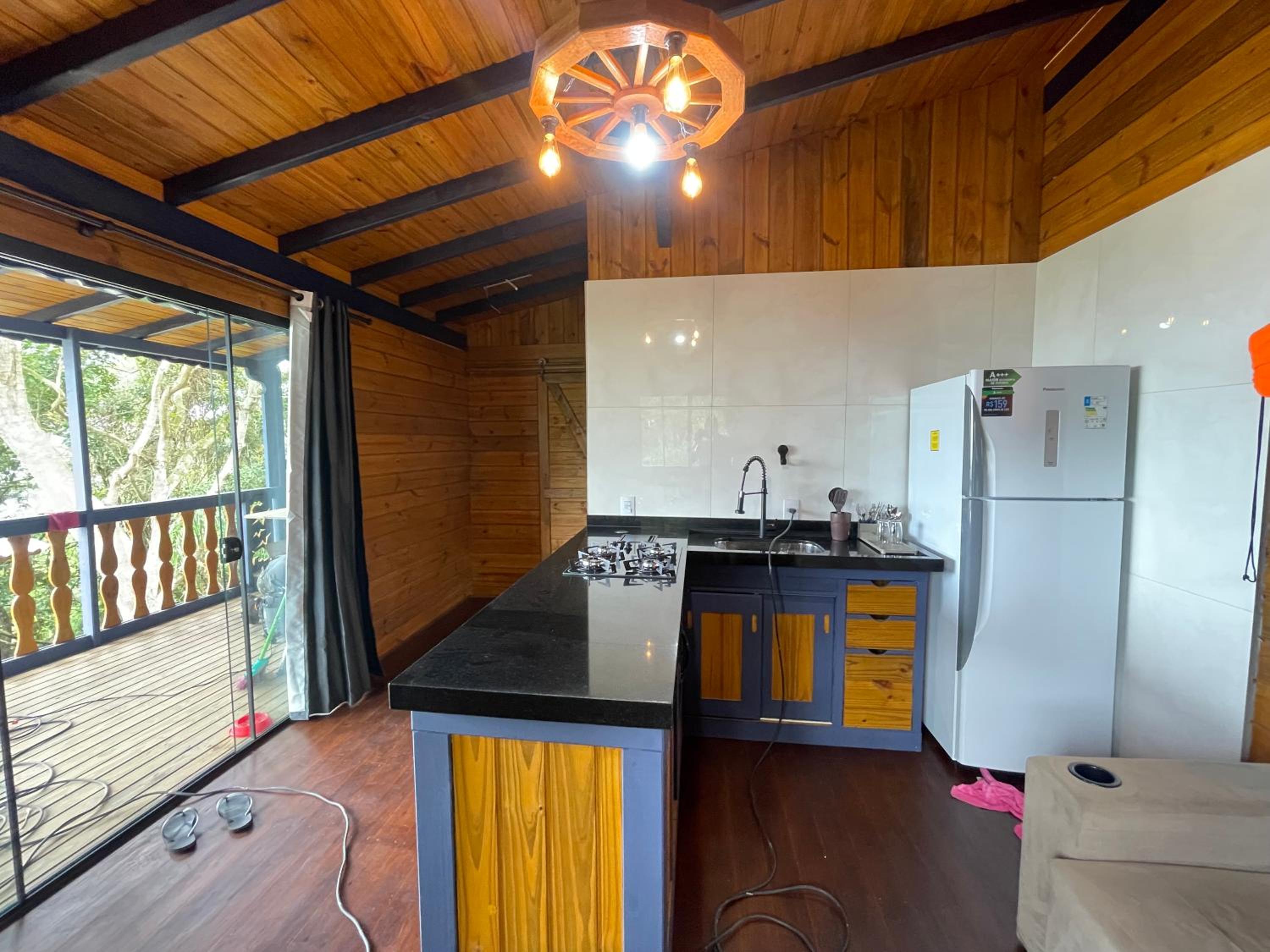 Casa da Praia