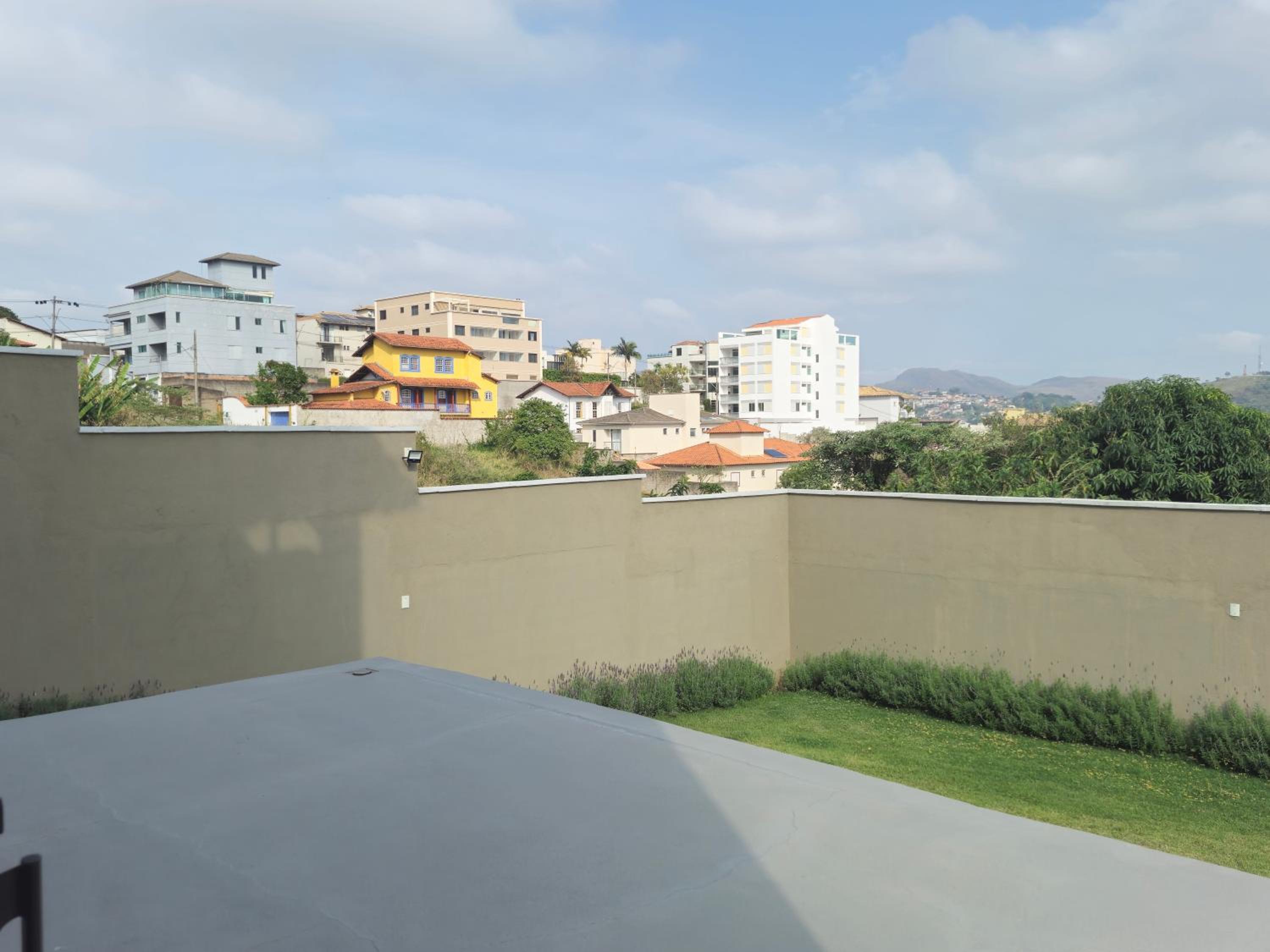 Studio Libertas view 3