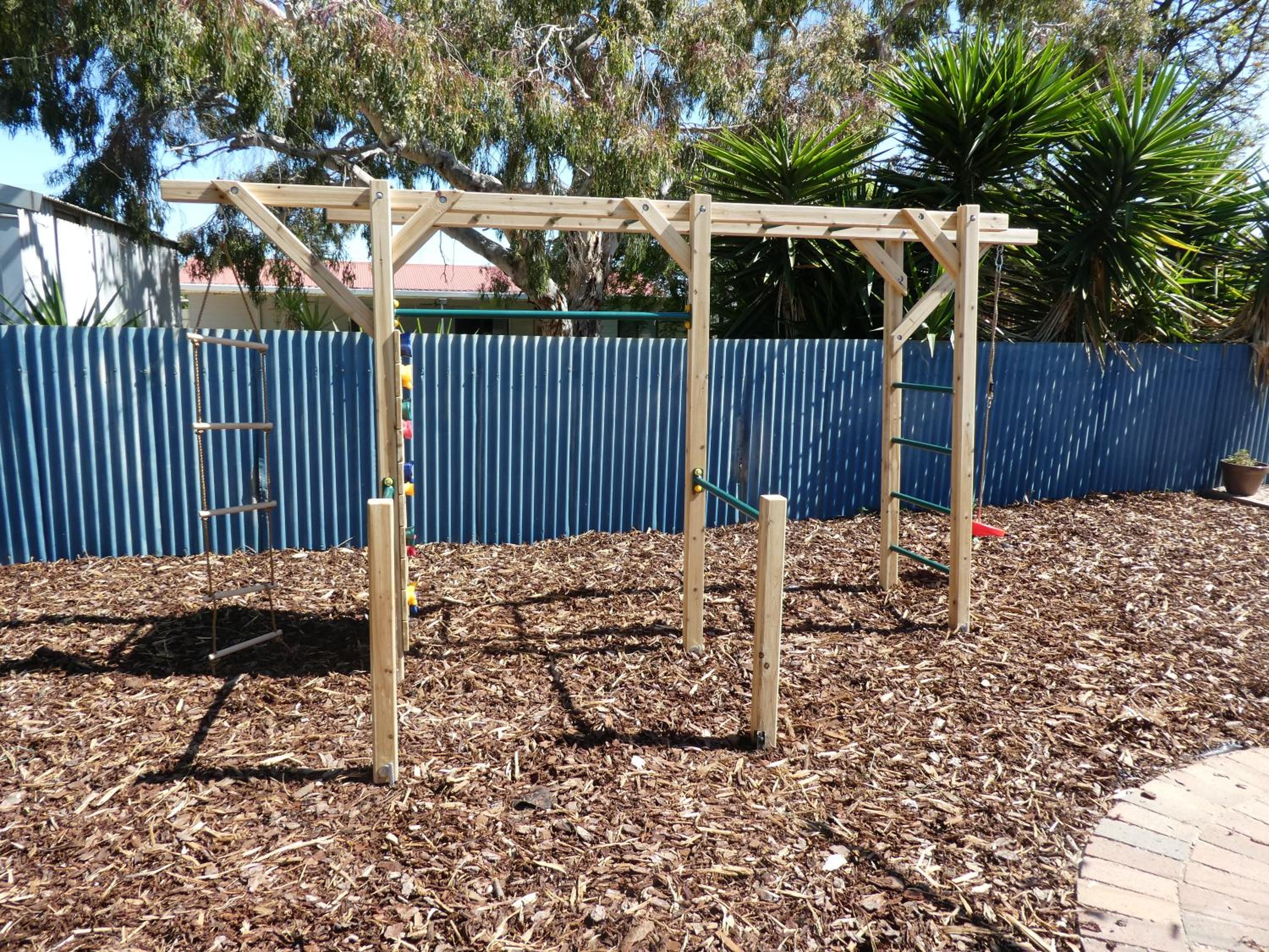 Moonta Bay Stylish large home 3 min walk from beach and jetty