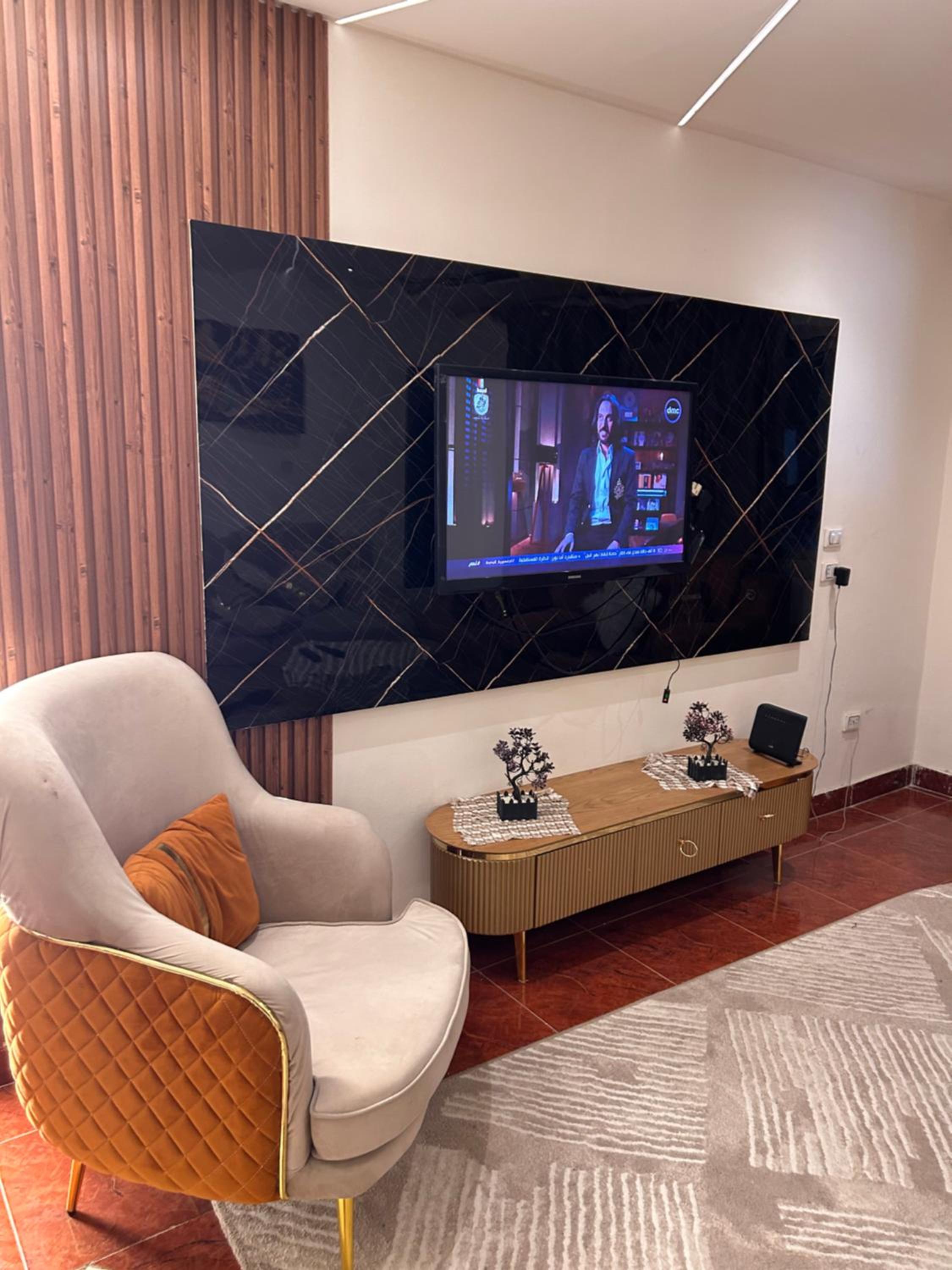 Ramo City stars Hotel