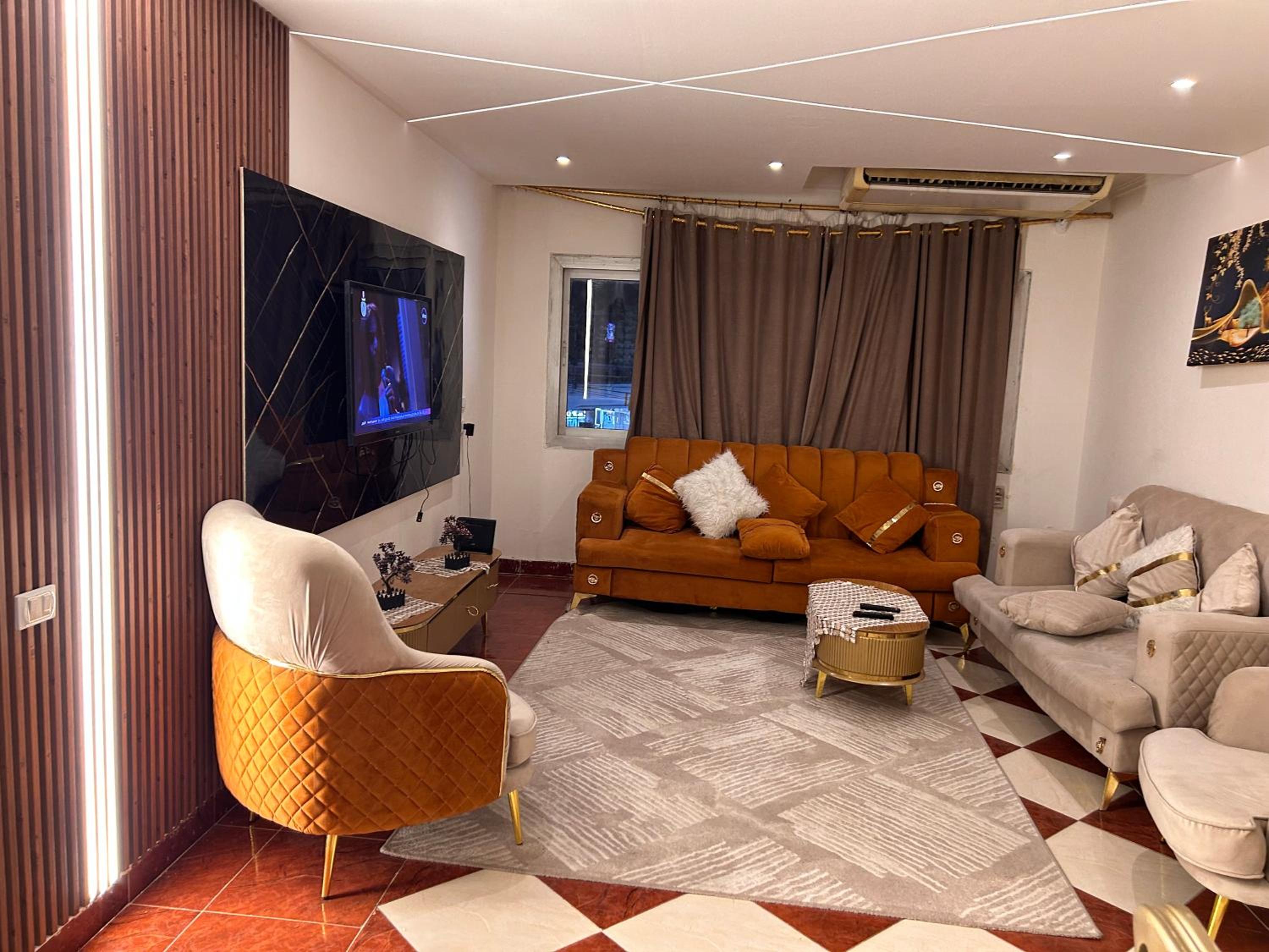 Ramo City stars Hotel