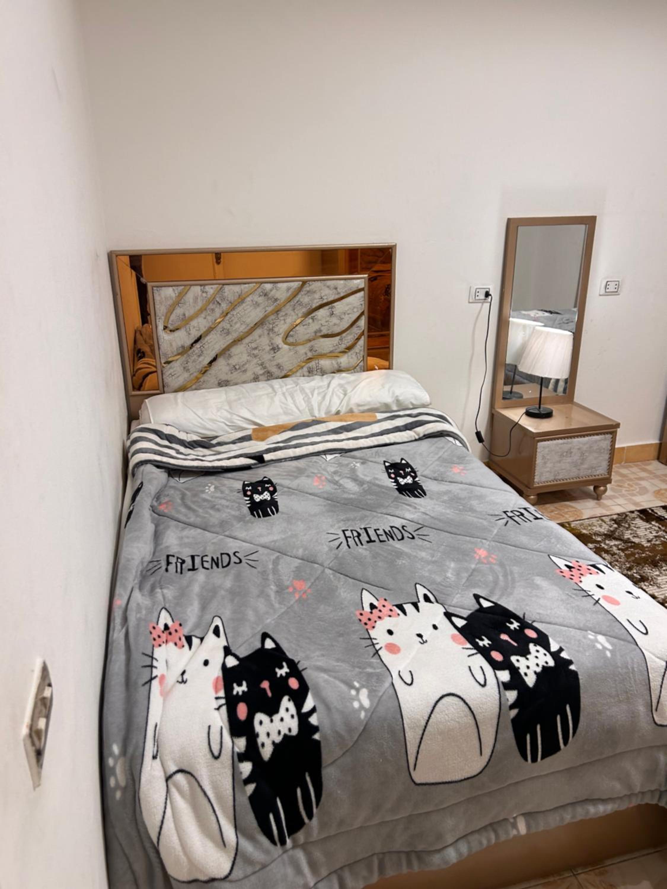 Ramo City stars Hotel