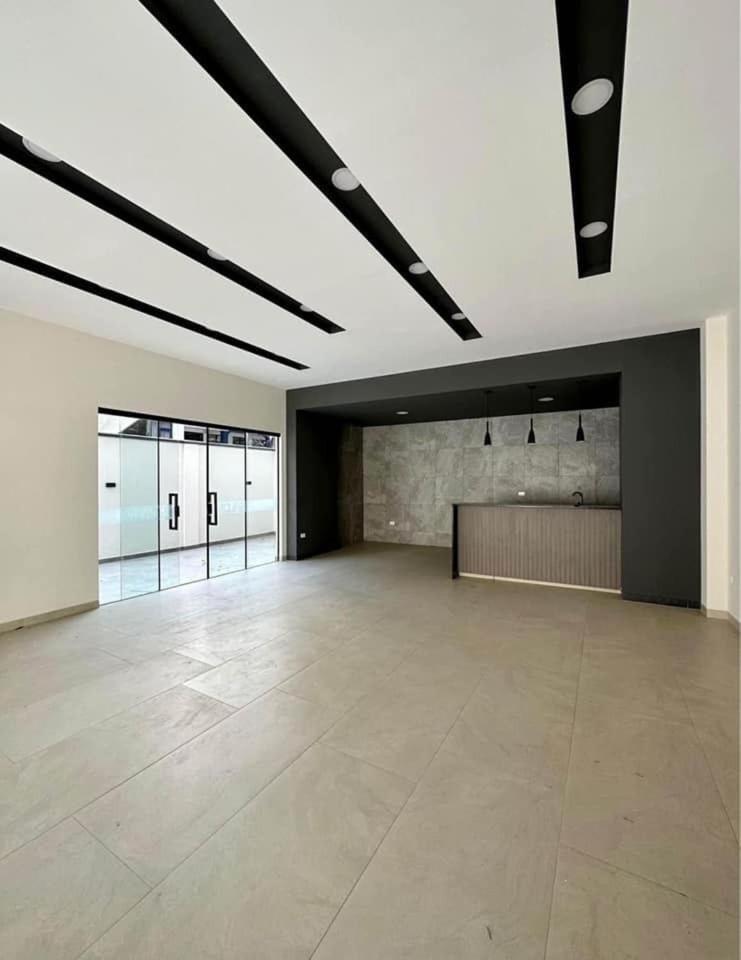 Suite Zona Norte 2 Huéspedes