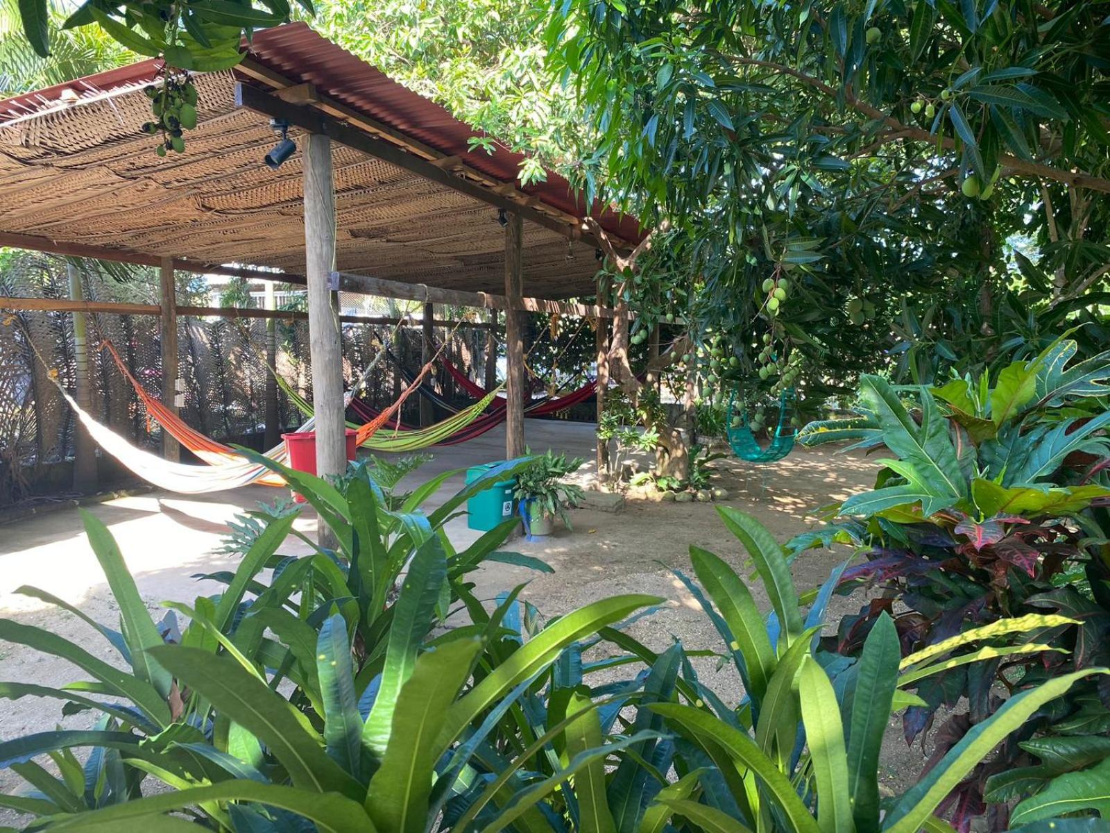 La Perla Buritaka