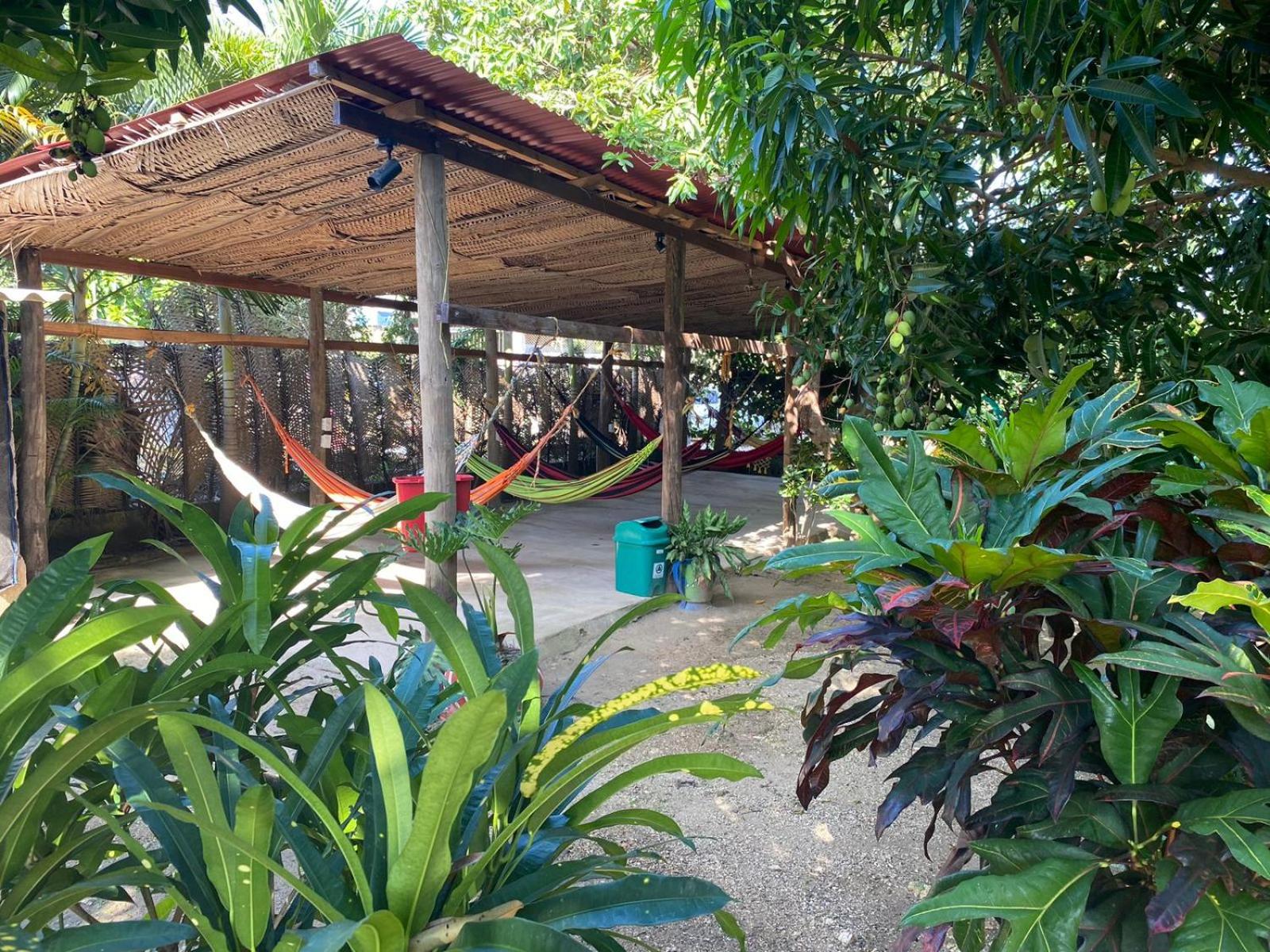 La Perla Buritaka
