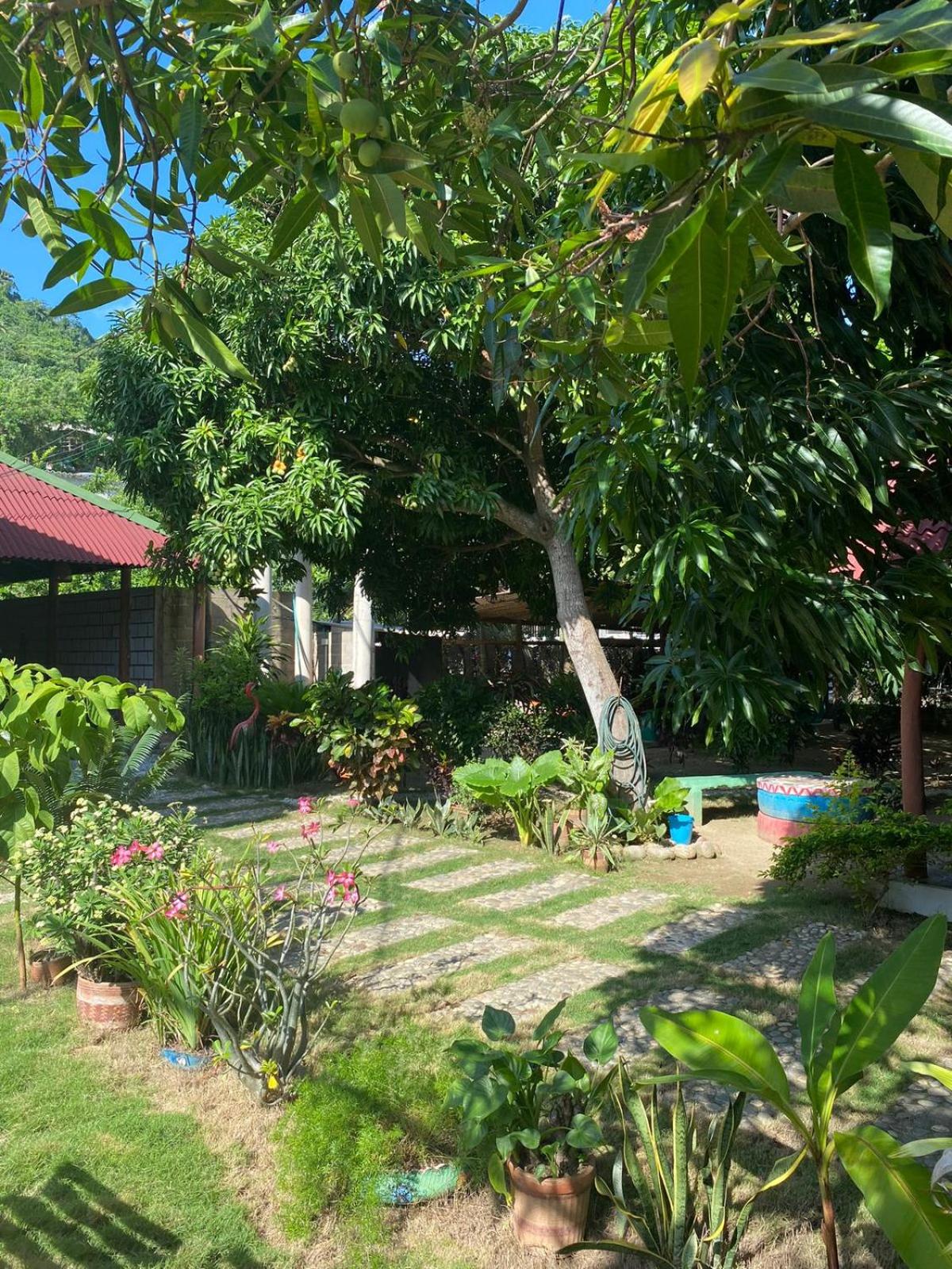 La Perla Buritaka