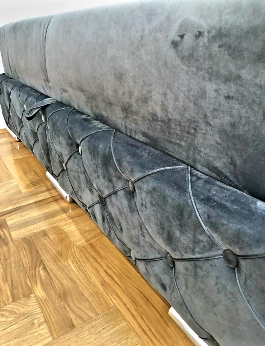 Hollywood Apartman Bjeljina