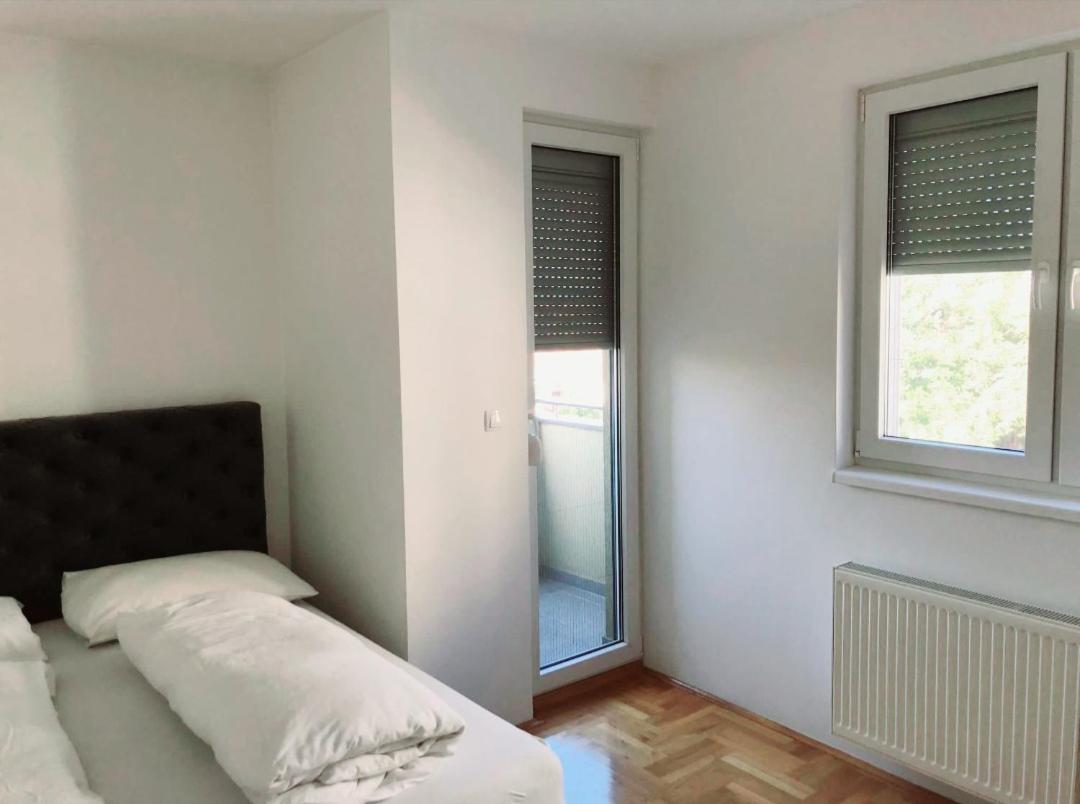Hollywood Apartman Bjeljina