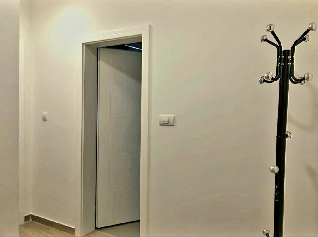 Hollywood Apartman Bjeljina