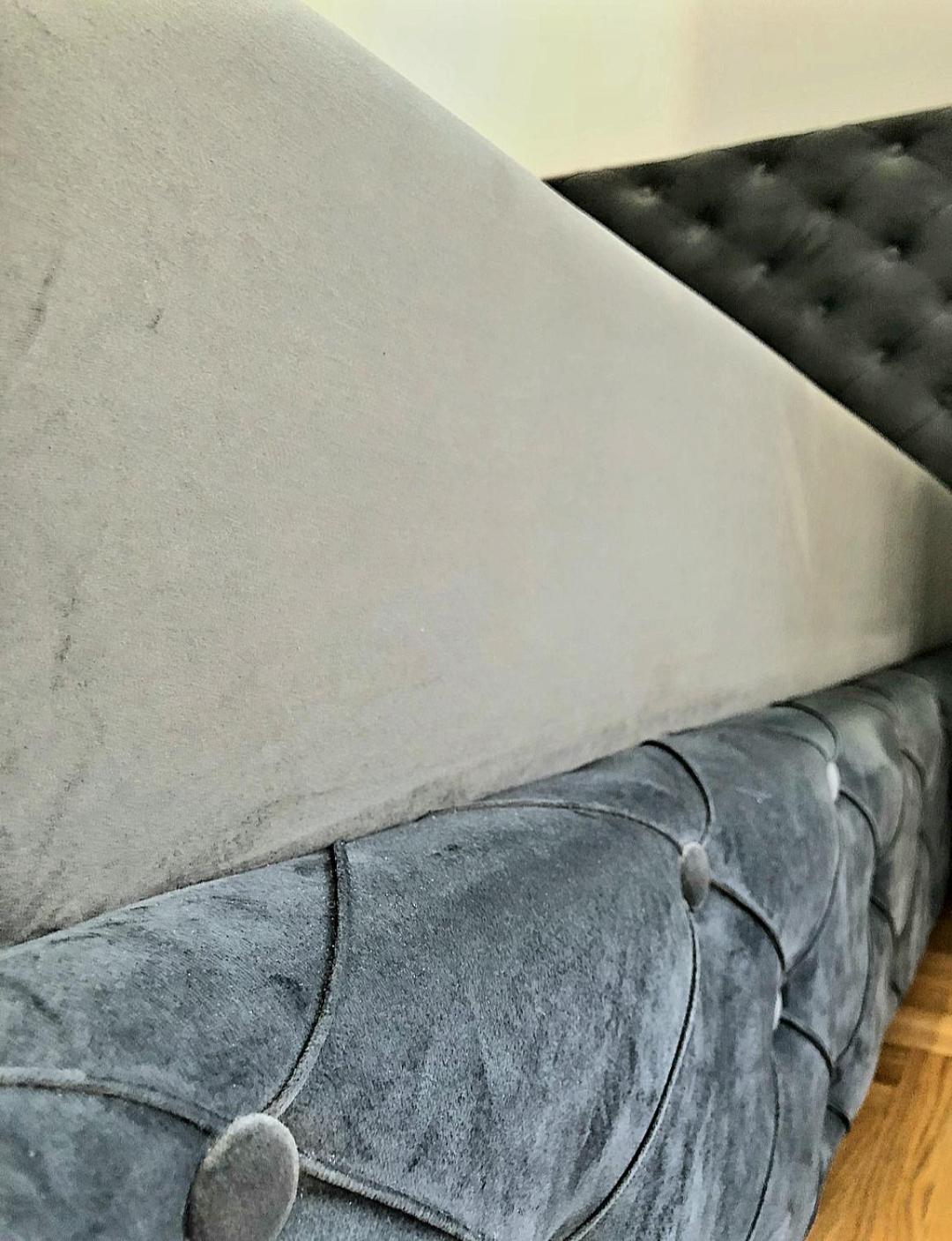 Hollywood Apartman Bjeljina