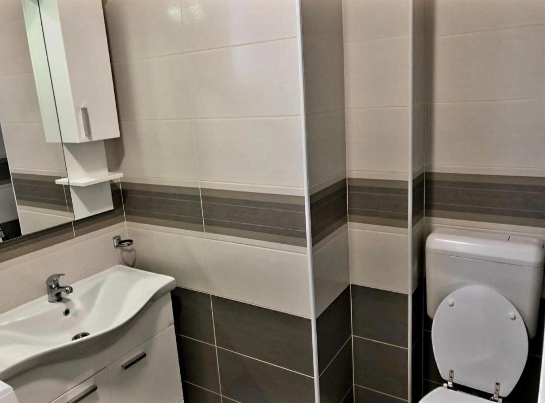 Hollywood Apartman Bjeljina