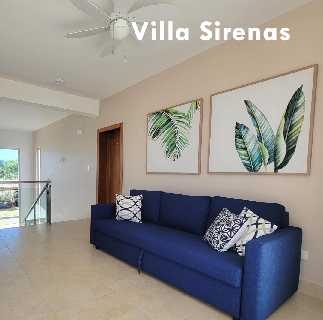 Rheia Properties - Sosua Ocean Village