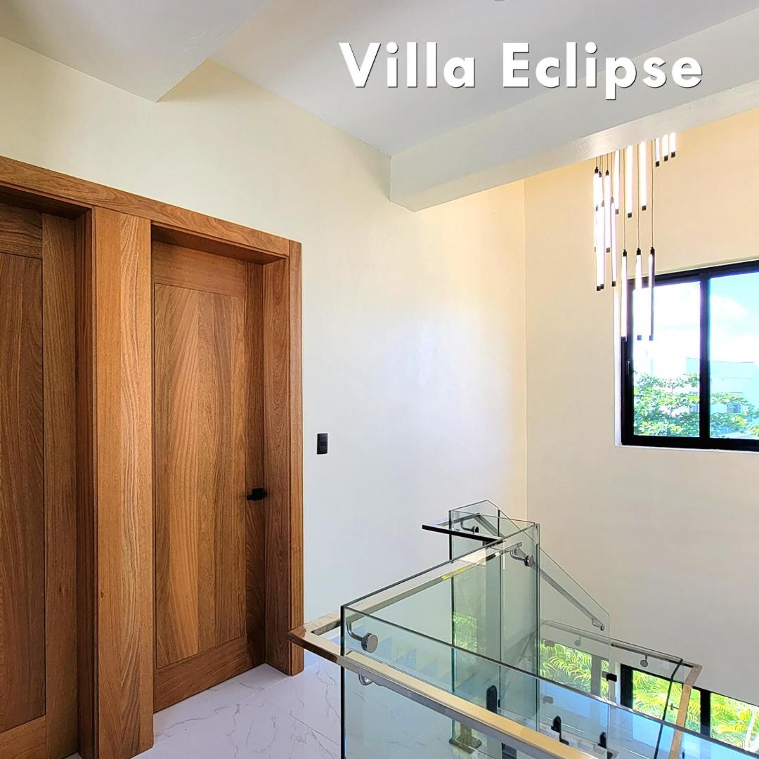 Rheia Properties - Sosua Ocean Village