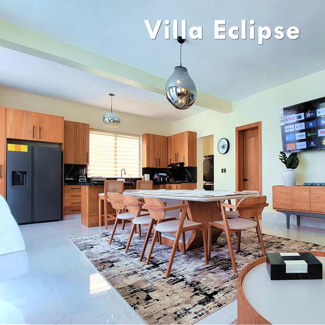 Rheia Properties - Sosua Ocean Village