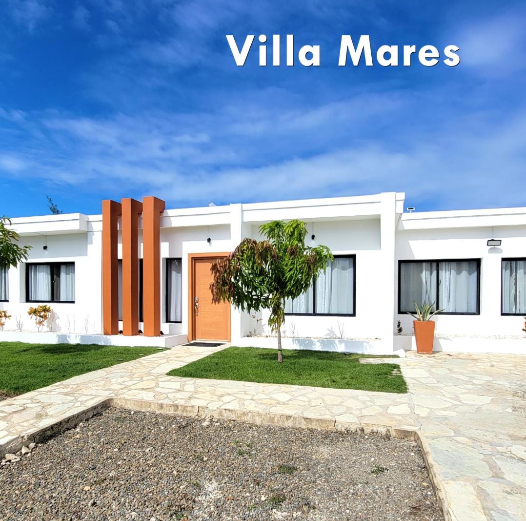 Rheia Properties - Sosua Ocean Village