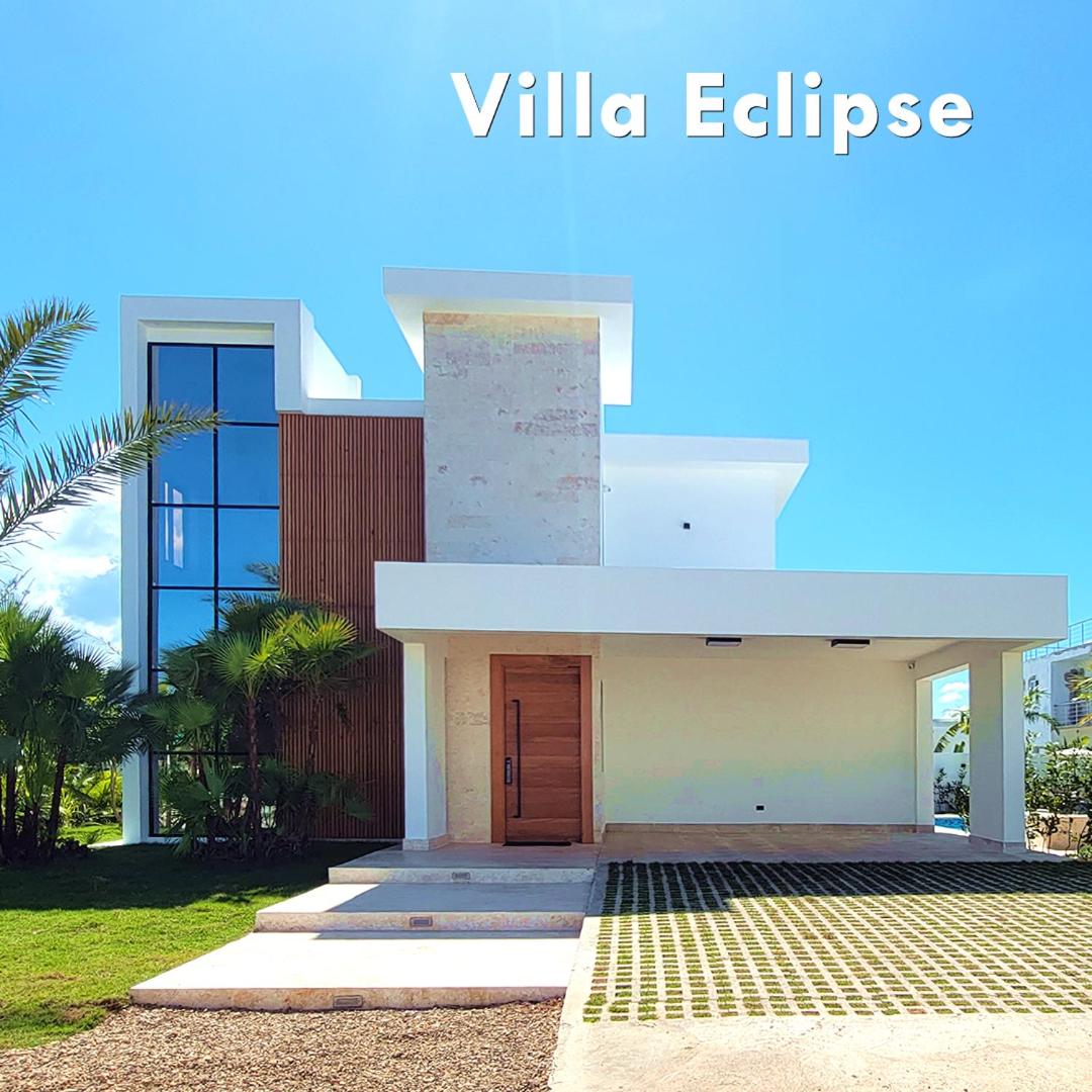 Rheia Properties - Sosua Ocean Village