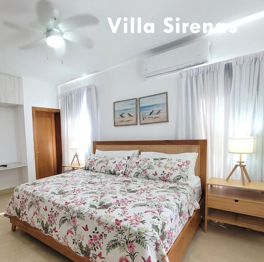 Rheia Properties - Sosua Ocean Village