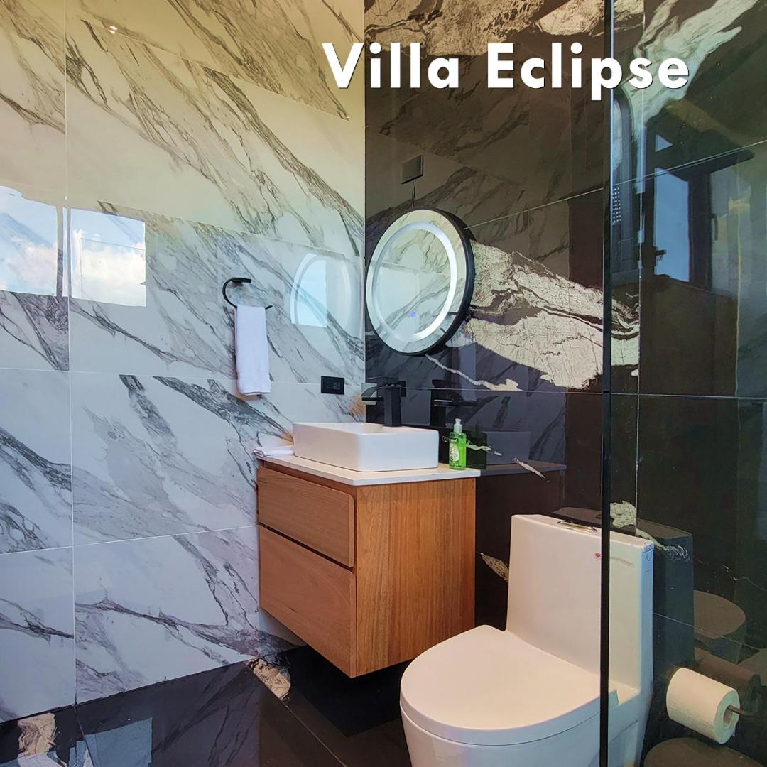 Rheia Properties - Sosua Ocean Village