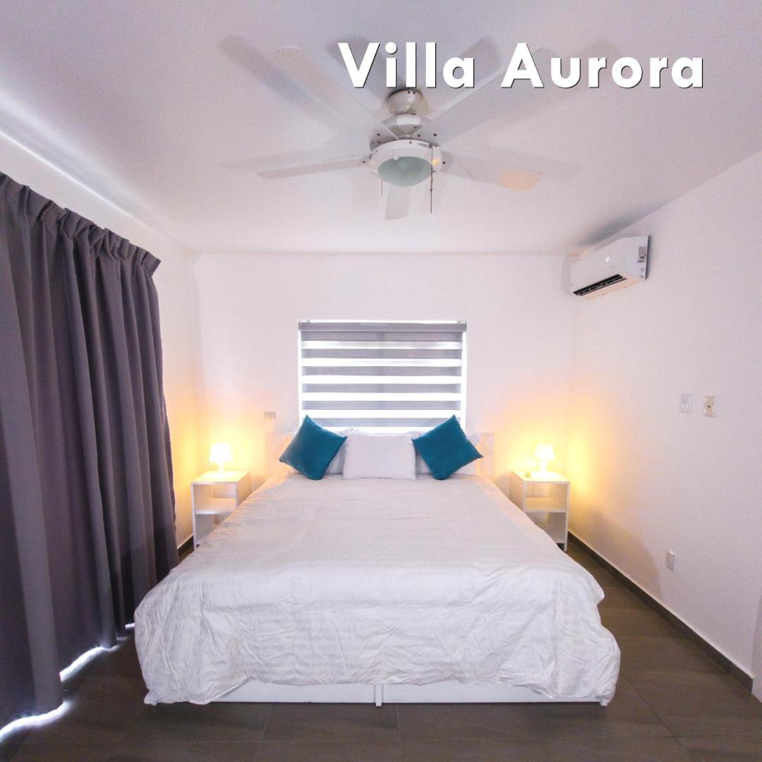 Rheia Properties - Sosua Ocean Village