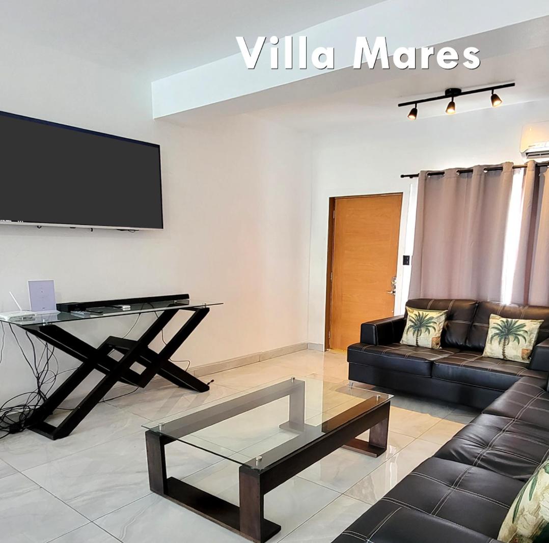 Rheia Properties - Sosua Ocean Village