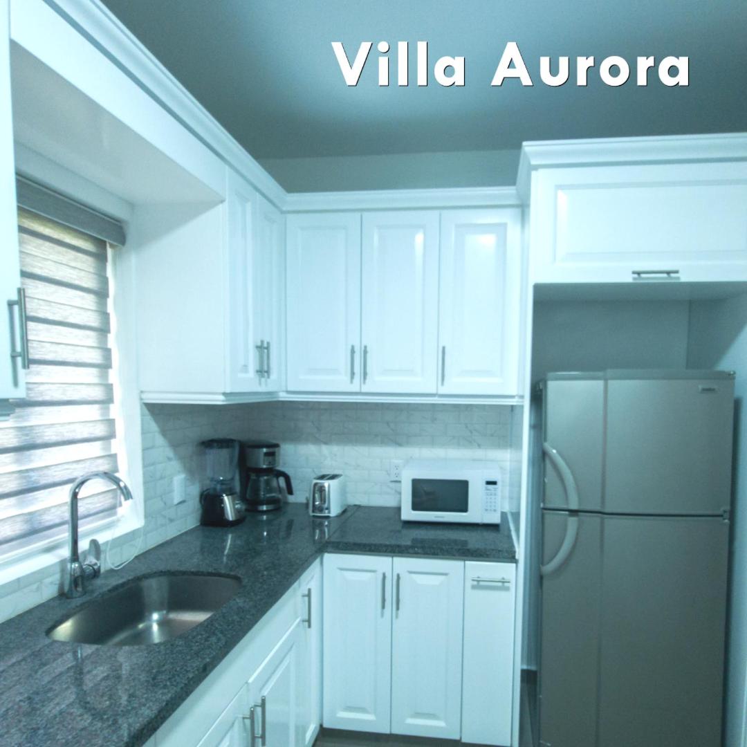Rheia Properties - Sosua Ocean Village