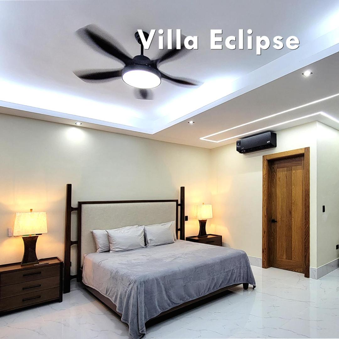 Rheia Properties - Sosua Ocean Village