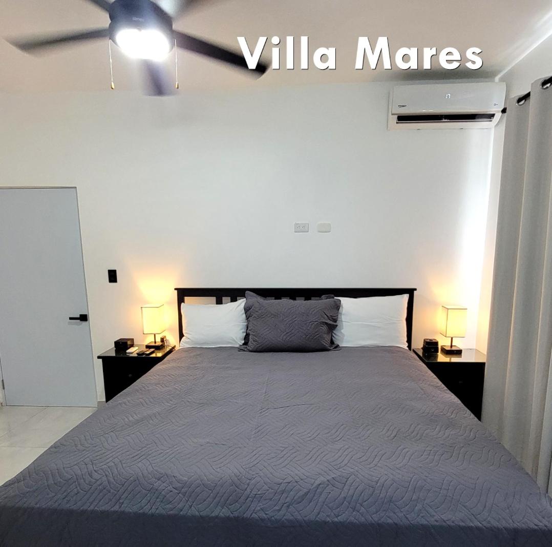 Rheia Properties - Sosua Ocean Village
