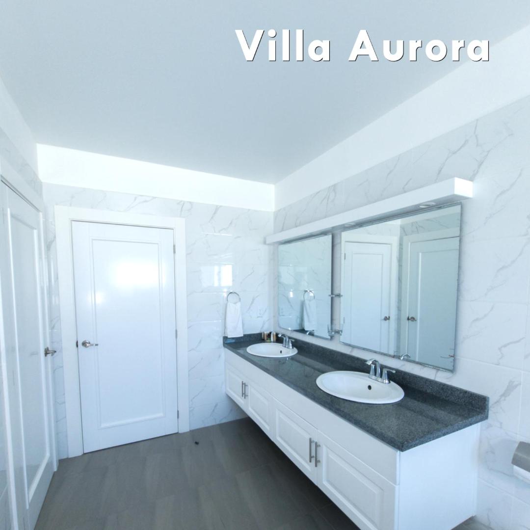 Rheia Properties - Sosua Ocean Village