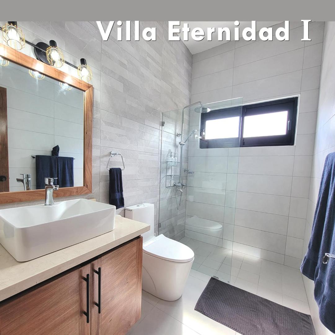 Rheia Properties - Sosua Ocean Village