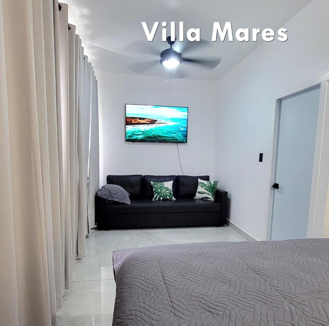 Rheia Properties - Sosua Ocean Village