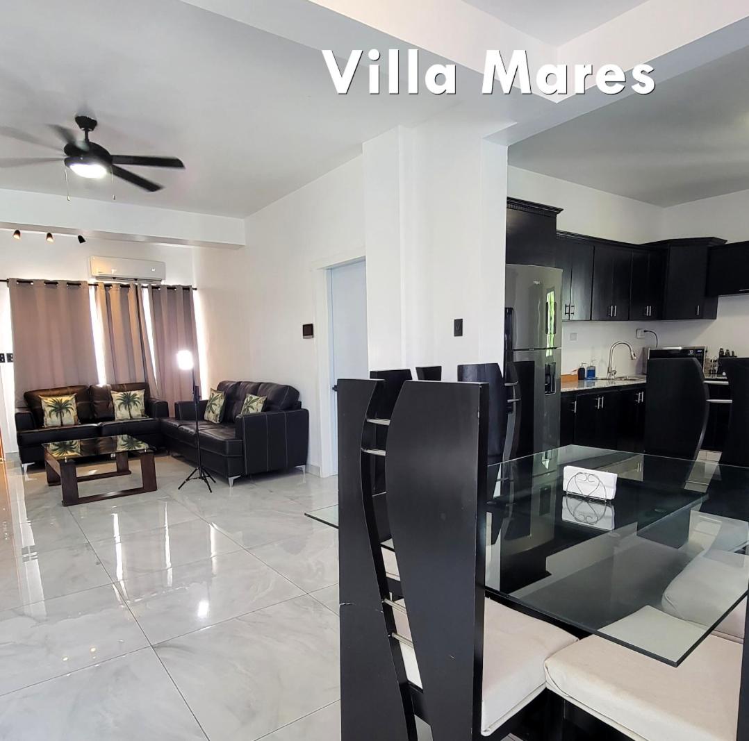 Rheia Properties - Sosua Ocean Village
