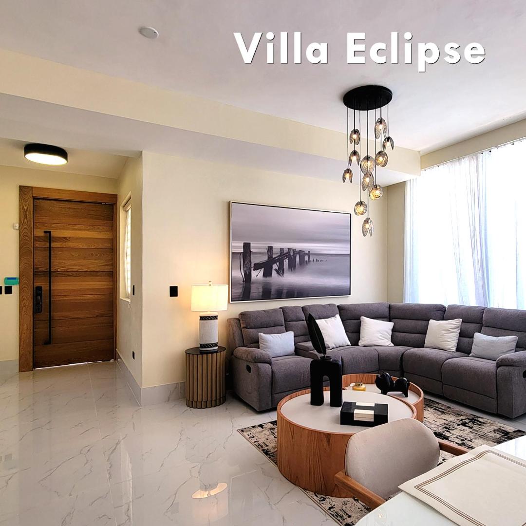 Rheia Properties - Sosua Ocean Village