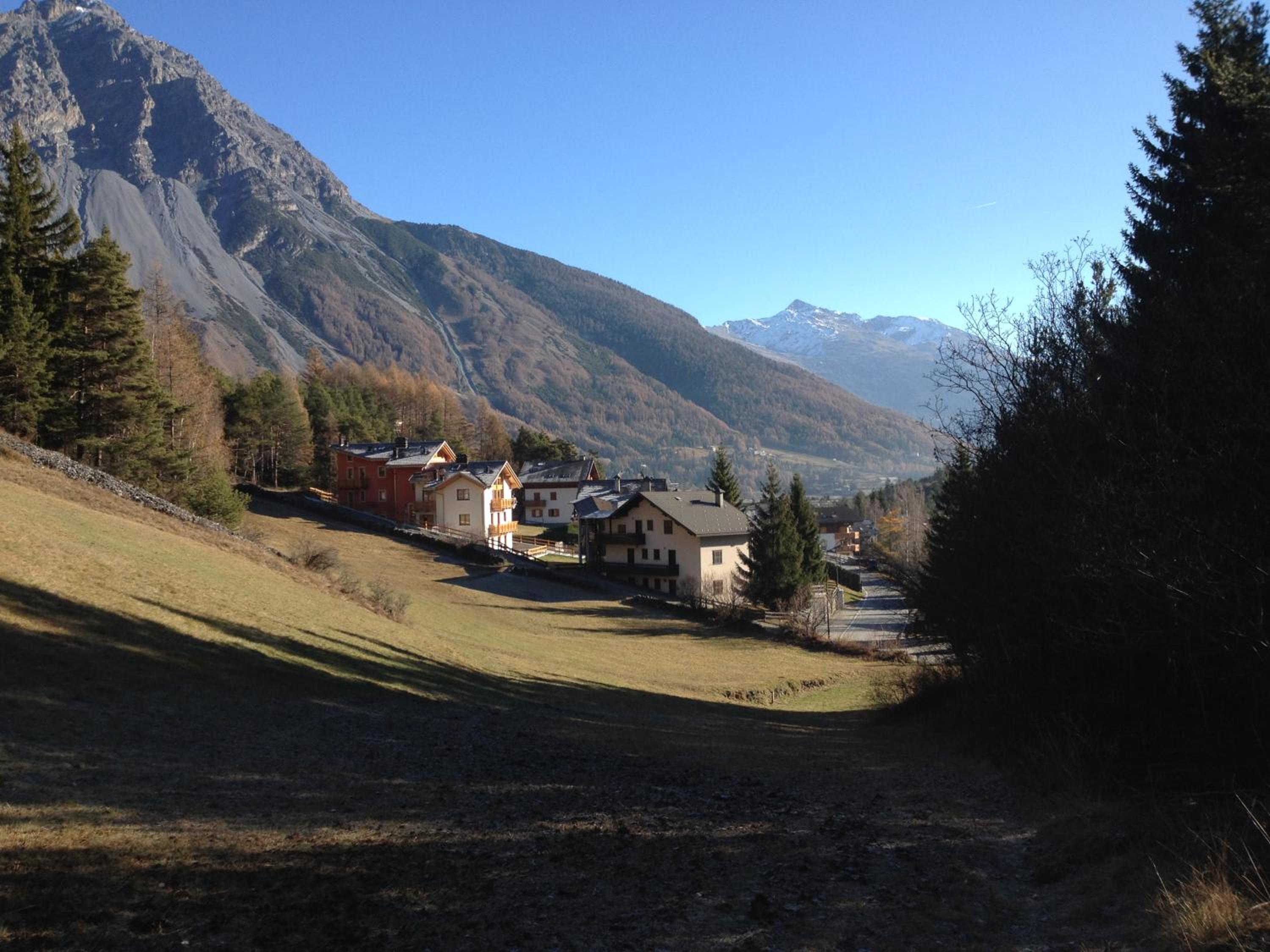 Photo 17